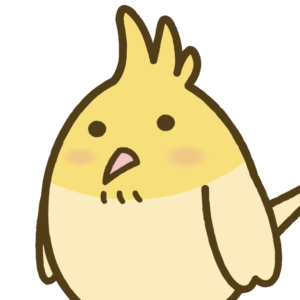 朗報 セミ 蝉 恐怖症の人に教えます セミ対策グッズと撃退方法まとめ